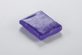 Cernit Soft Purple Nr. 900 56 g - Polymerknete / Modelliermasse - #10031