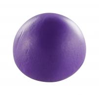 Cernit Soft Purple Nr. 900 56 g - Polymerknete / Modelliermasse - #10031