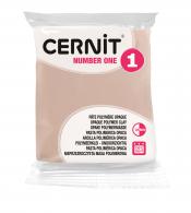 Cernit Soft Skin Color 425 - 56 g - Polymer Clay / Modelliermasse - #10014