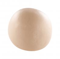 Cernit Soft Skin Color 425 - 56 g - Polymer Clay / Modelliermasse - #10014