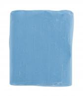 Cernit Soft Sky Blue 214 - 56 g Polymerknete / Modelliermasse - #10007