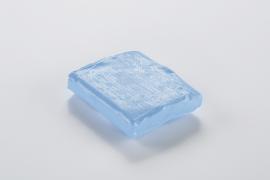 Cernit Soft Sky Blue 214 - 56 g Polymerknete / Modelliermasse - #10007