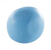 Cernit Soft Sky Blue 214 - 56 g Polymerknete / Modelliermasse - #10007