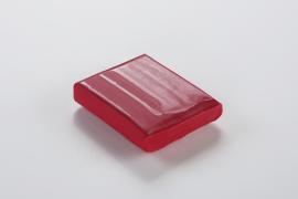 Cernit ton Karmijn Nr. 420-56gr - #10013