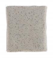 Cernit ton Natur Savan 971 - 56gr - #10063