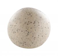 Cernit ton Natur Savan 971 - 56gr - #10063