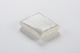 Cernit ton Natur Savan 971 - 56gr - #10063