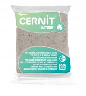 Cernit ton Natur Savan 971 - 56gr - #10063