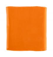 Cernit ton Neon Orange 752 - 56gr - #10062