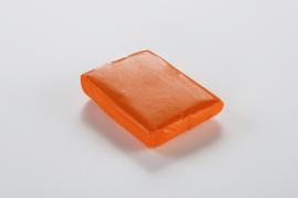 Cernit ton Neon Orange 752 - 56gr - #10062