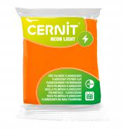 Cernit ton Neon Orange 752 - 56gr - #10062