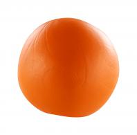 Cernit ton Neon Orange 752 - 56gr - #10062