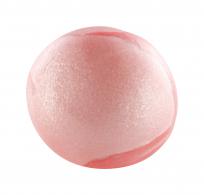 Cernit ton Pearl Pink Nr. 475-56gr - #282434