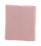 Cernit ton Pearl Pink Nr. 475-56gr - #282434
