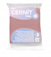 Cernit ton Pearl Pink Nr. 475-56gr - #282434