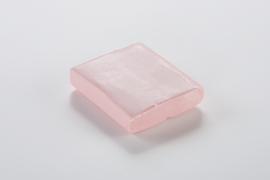 Cernit ton Pearl Pink Nr. 475-56gr - #282434