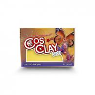 Cosclay Deco gelb 453 Gramm - #311055
