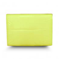 Cosclay NEON - Yellow - #492687