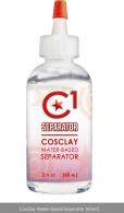 Cosclay Water-based Separator 60ml - #373755