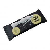 Darwi Roc 1 kg - #493266