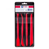 FIMO -Modellierungsspatels Set Spatels - #812