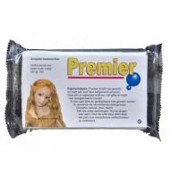 Fimo Air Selbsttrocknende Modelliermasse Weiß 300g - Polymer Clay Modelliermasse - #156626