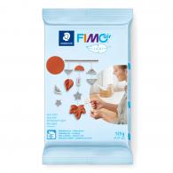 Fimo Air Terrakotta 500gr - #20349