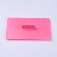 Fimo Clay – Polymer Clay &amp; Modelliermasse für jeden Künstler - #493060