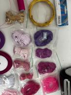 Fimo Clay: Komplettes Sortiment für Kreative – Polymer Clay / Modelliermasse - #588079