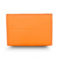 Fimo Effect Neonorange Knete kaufen – Polymerknete / Modelliermasse - #492685