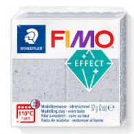 Fimo-Effekt Botanische Malve – Polymerknete / Modelliermasse - #588015