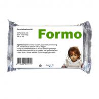 Fimo Formo Selbsttrocknende Modelliermasse 500 g - Polymer Clay / Modelliermasse - #156627