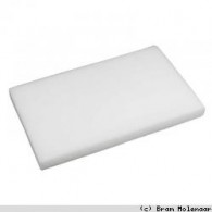 FIMO Käsewachs Weiß 250 Gramm - Polymer Clay Finishing - #18990