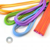 Fimo Knete kaufen – Polymerknete &amp; Modelliermasse | Goedkoopsteklei.nl - #441155
