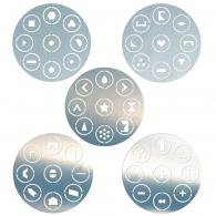 Fimo Knete kaufen – Polymerknete &amp; Modelliermasse | Goedkoopsteklei.nl - #441155