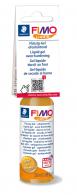 Fimo Liquid Gold Color 50ml - Flexible Polymerknete / Modelliermasse - #156449