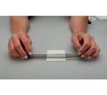 Fimo-Messer-Set, 4-teilig – Polymerknete / Modelliermasse - #492740