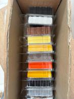 Fimo Pardo Knete Set 6-13 - Polymerknete und Modelliermasse kaufen - #588009