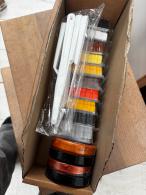 Fimo Pardo Knete Set 6-13 - Polymerknete und Modelliermasse kaufen - #588009