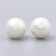 Fimo Pastel Magic Pearl Mix 8 mm – Polymerknete / Modelliermasse - #441166