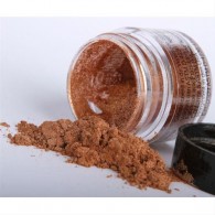 FIMO PearlEx Pigment Bronze 3 g Nr. 664 – Polymer Clay &amp; Modellierlack - #17863