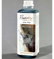 Fimo Polymer Clay Braun 57g - Polymer Clay / Modelliermasse - #522814