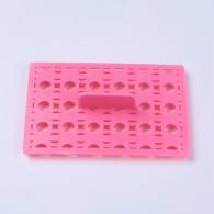 Fimo Polymer Clay | Modelliermasse kaufen? Günstige und große Auswahl - #493058