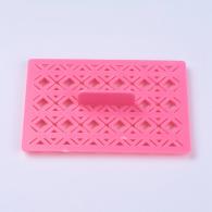 Fimo Polymer Clay | Modelliermasse kaufen? Günstige und große Auswahl - #493058
