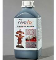 Fimo Polymer Clay Schwarz 1 kg - Modelliermasse für Hobbys &amp; Kunst - #522860