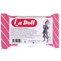 Fimo Polymer Clay Verschiedene Farben - Modelliermasse | Goedkoopsteklei.nl - #176380