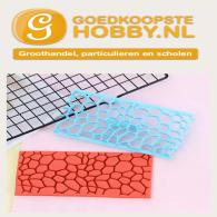 Fimo Polymerknete – Modelliermasse kaufen | Goedkoopsteklei.nl - #215565