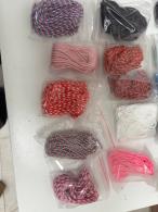 Fimo Polymerknete &amp; Modelliermasse – Große Auswahl an Knete - #588073