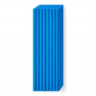 Fimo Professional 454 g Primärblau – Polymerknete &amp; Modelliermasse - #571776