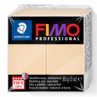 Fimo Professional 85G Champagner 8004-02 - #392128
